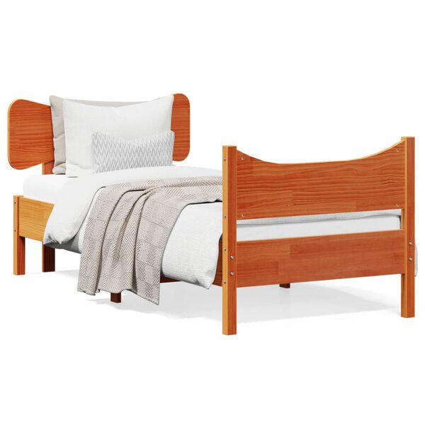 Produktbild 1 von 9 anzeigen