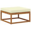 Produkt-Miniaturbild 4 von 7