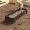 Produkt-Miniaturbild 2 von 10