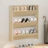 Produkt-Miniaturbild 2 von 11