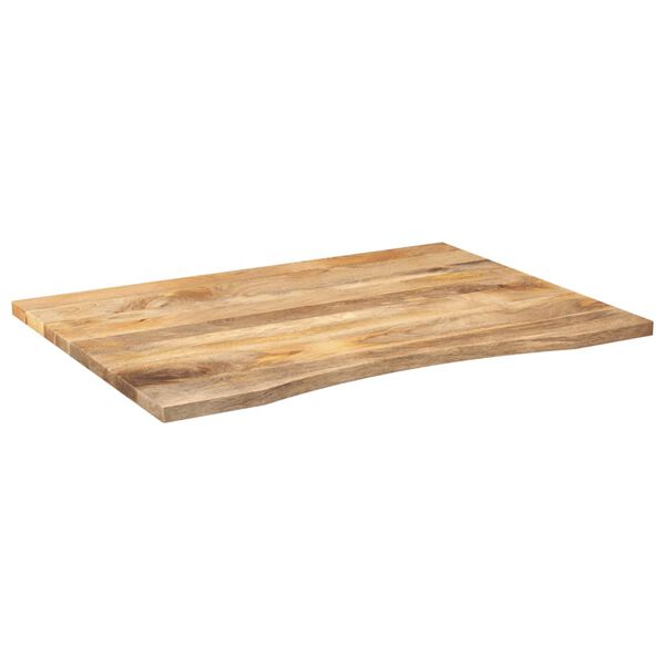 Produktbild 2 von 8 anzeigen