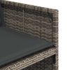 Produkt-Miniaturbild 7 von 10