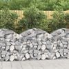 Produkt-Miniaturbild 2 von 5
