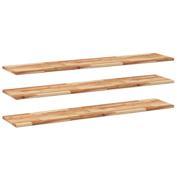 Produktbild 1 von 9 anzeigen