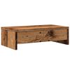 Old_wood
