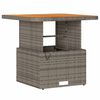 Produkt-Miniaturbild 5 von 15