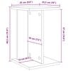 Produkt-Miniaturbild 9 von 9