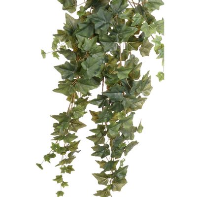 Emerald Kunstpflanze Efeu Hängend 100 cm 11.958