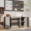 Produkt-Miniaturbild 3 von 11
