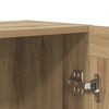 Produkt-Miniaturbild 7 von 11