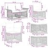 Produkt-Miniaturbild 10 von 10