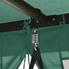 Produkt-Miniaturbild 6 von 11