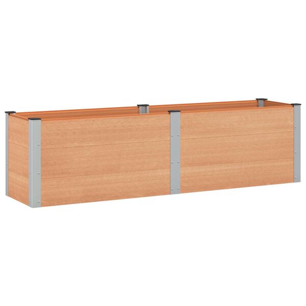Produktbild 1 von 7 anzeigen