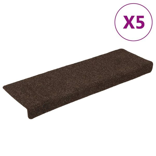 Produktbild 1 von 9 anzeigen