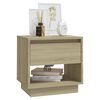 Produkt-Miniaturbild 3 von 7