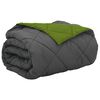 Green_and_anthracite