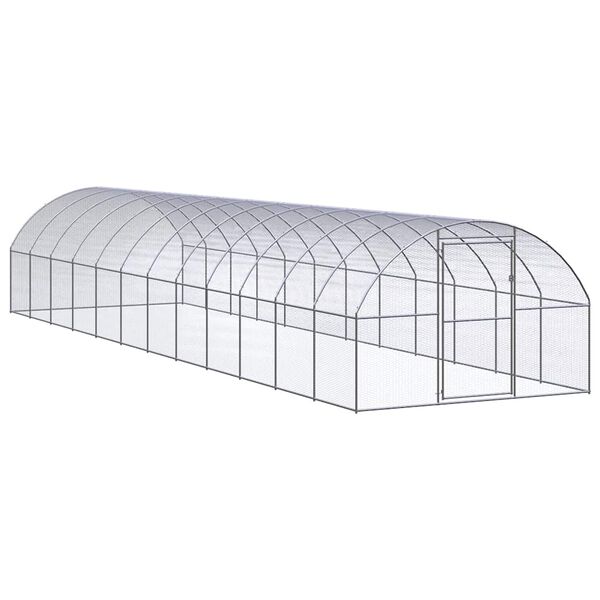Produktbild 1 von 7 anzeigen