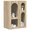 Produkt-Miniaturbild 3 von 12