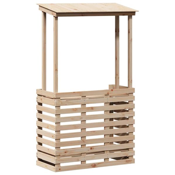 Produktbild 1 von 10 anzeigen
