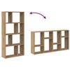 Produkt-Miniaturbild 9 von 12