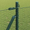 Produkt-Miniaturbild 5 von 17