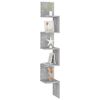 Produkt-Miniaturbild 7 von 10
