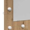 Produkt-Miniaturbild 9 von 14