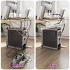 Produkt-Miniaturbild 9 von 12
