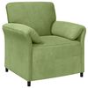 Light_green