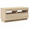 Produkt-Miniaturbild 7 von 15