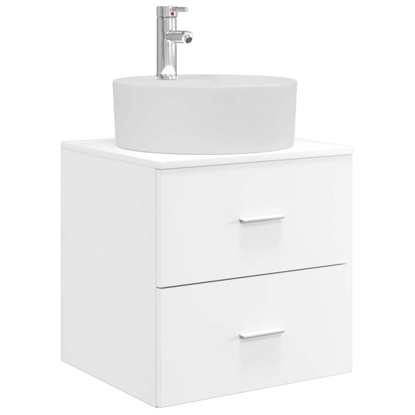 Produktbild 4 von 11 anzeigen