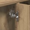 Produkt-Miniaturbild 11 von 17