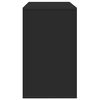 Produkt-Miniaturbild 7 von 14