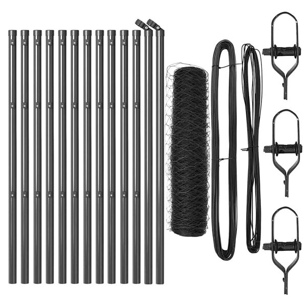 Produktbild 1 von 15 anzeigen