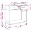 Produkt-Miniaturbild 15 von 17
