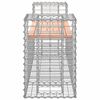 Produkt-Miniaturbild 5 von 8