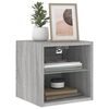Produkt-Miniaturbild 15 von 18