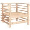 Produkt-Miniaturbild 3 von 8
