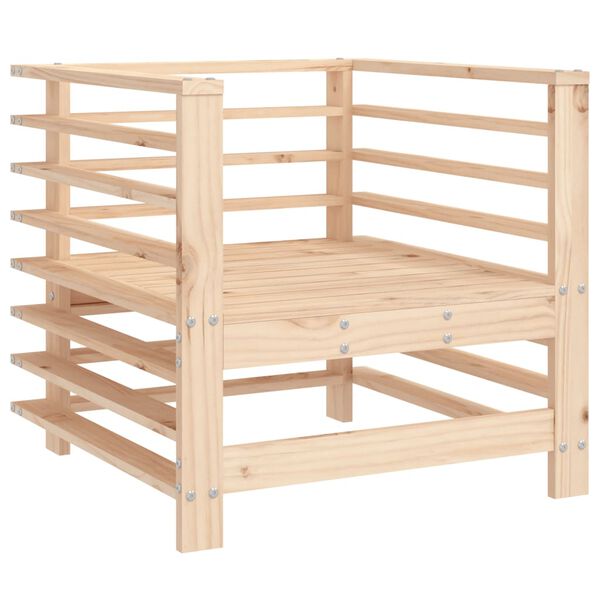 Produktbild 3 von 8 anzeigen