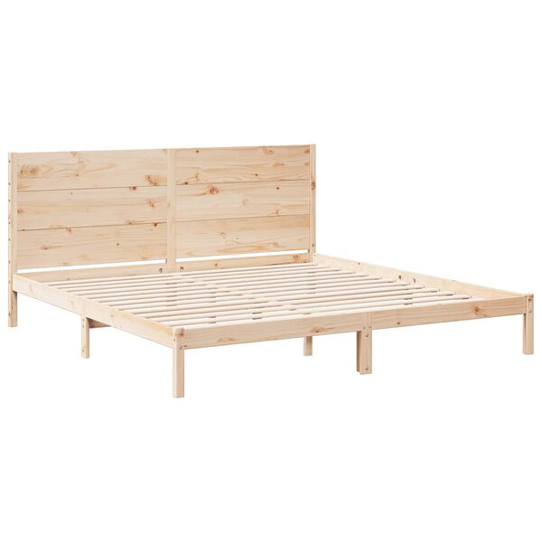 Produktbild 3 von 9 anzeigen