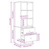 Produkt-Miniaturbild 13 von 14