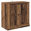 Old_wood