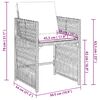 Produkt-Miniaturbild 12 von 12