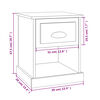 Produkt-Miniaturbild 10 von 10