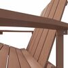 Produkt-Miniaturbild 6 von 7