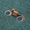 Produkt-Miniaturbild 4 von 7