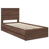 Produkt-Miniaturbild 4 von 14