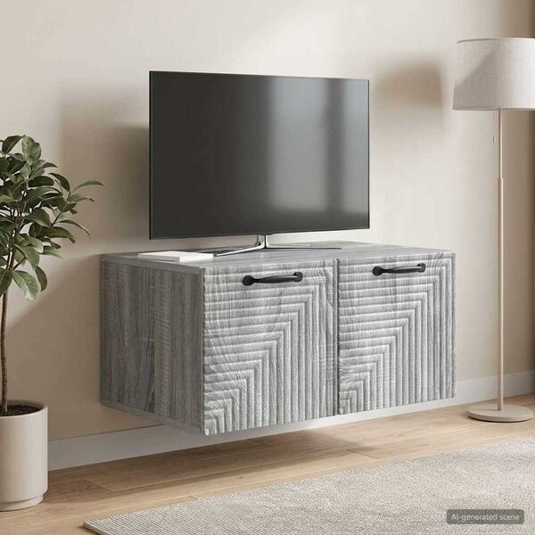 Produktbild 2 von 11 anzeigen