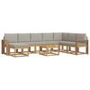 White_and_light_grey