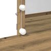 Produkt-Miniaturbild 9 von 15